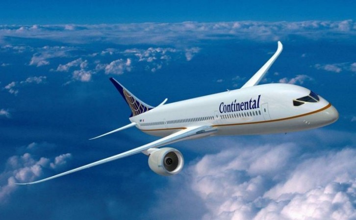 沭阳到丹麦机场航空货运_沭阳到丹麦航空快递加急件